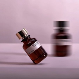Maison Tahité – Officine Creative Profumi Sel-Vanille 